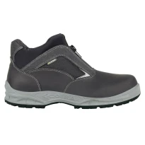 Zapatos de seguridad Cofra Luby S3 SRC 12840-000