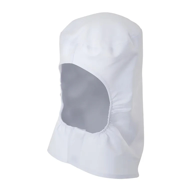 Gorro alimentario de trabajo Velilla 254001