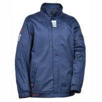 Chaqueta de trabajo Softshell Cofra Pacaya