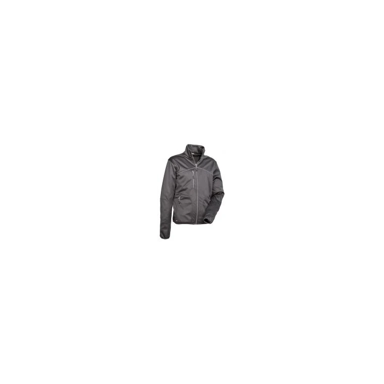 Chaqueta de trabajo Softshell Cofra New St. Vincent V169-1-02