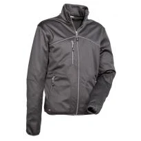 Chaqueta de trabajo Softshell Cofra New St. Vincent V169-1-02