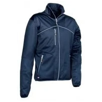 Chaqueta de trabajo Softshell Cofra New St. Vincent V169-1-02