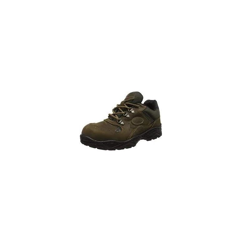 Zapatos de seguridad Cofra Flood S3 SRC 22170-000