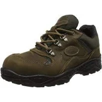 Zapatos de seguridad Cofra Flood S3 SRC 22170-000