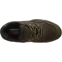 Zapatos de seguridad Cofra Flood S3 SRC 22170-000