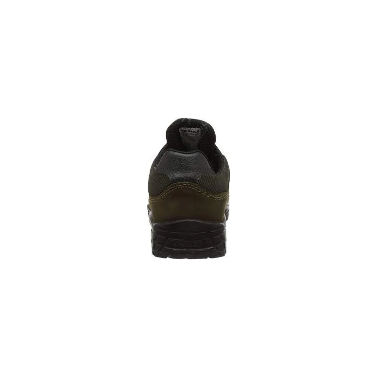 Zapatos de seguridad Cofra Flood S3 SRC 22170-000