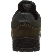 Zapatos de seguridad Cofra Flood S3 SRC 22170-000