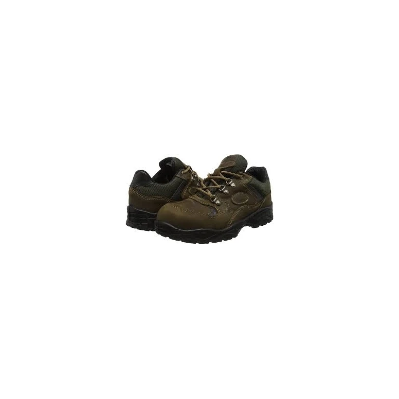 Zapatos de seguridad Cofra Flood S3 SRC 22170-000