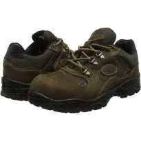 Zapatos de seguridad Cofra Flood S3 SRC 22170-000