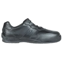 Zapatos de seguridad Cofra Lussack O2 SRC FO sin puntera 11600-000