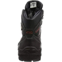Zapatos de seguridad Cofra Glenr S3 WR CI HRO SRC 13620-000