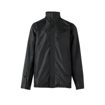 Parka de trabajo Multibolsillos Velilla 206003