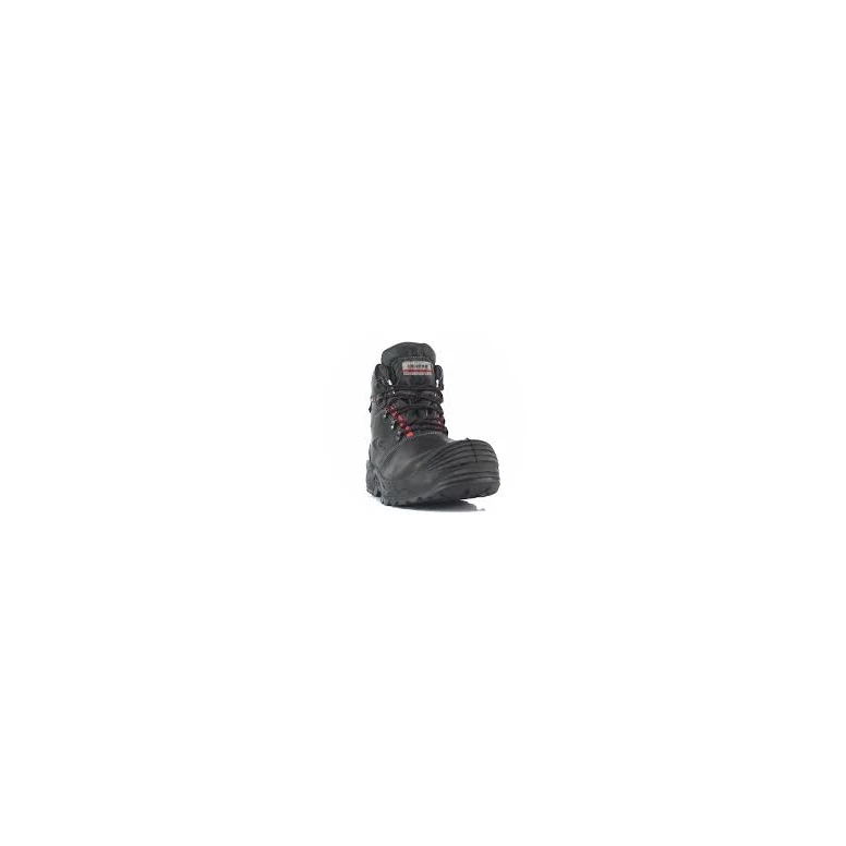 Zapatos de seguridad Cofra Glenr S3 WR CI HRO SRC 13620-000