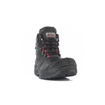 Zapatos de seguridad Cofra Glenr S3 WR CI HRO SRC 13620-000