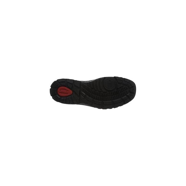 Zapatos de seguridad Cofra Glenr S3 WR CI HRO SRC 13620-000