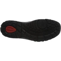 Zapatos de seguridad Cofra Glenr S3 WR CI HRO SRC 13620-000