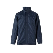 Parka de trabajo Multibolsillos Velilla 206003