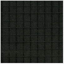Liquidación total - Parka de trabajo Multibolsillos Cofra Icestorm V006-0-00 Número 52 color antracita negro
