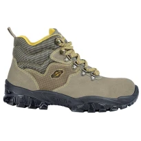 Zapatos de seguridad Cofra New Tevere S1P SRC NT130-000