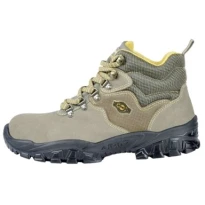 Zapatos de seguridad Cofra New Tevere S1P SRC NT130-000 2