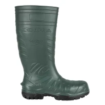 Botas de seguridad Cofra Safest S5 CI SRC 00060-000 2