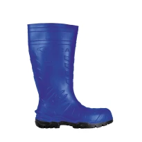 Botas de seguridad Cofra Safest S5 CI SRC 00060-000