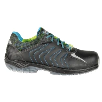 Zapatos de seguridad Cofra Trip UP S1P ESD SRC 30180-000