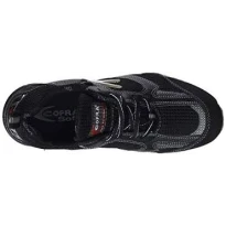 Zapatos de seguridad Cofra Petri S1P SRC 78450-002