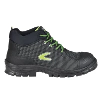 Zapatos de seguridad Cofra Shiva S3 SRC 13210-000