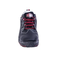 Zapatos de seguridad Cofra Stoppie S3 SRC 19120-001