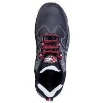 Zapatos de seguridad Cofra Stoppie S3 SRC 19120-001