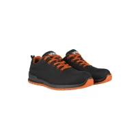 Zapatos de seguridad Velilla Spezial S1P ESD SRC 707007