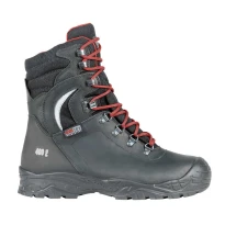 Bota de seguridad Cofra Skibus UK S3 CI WR SRC 22360-000
