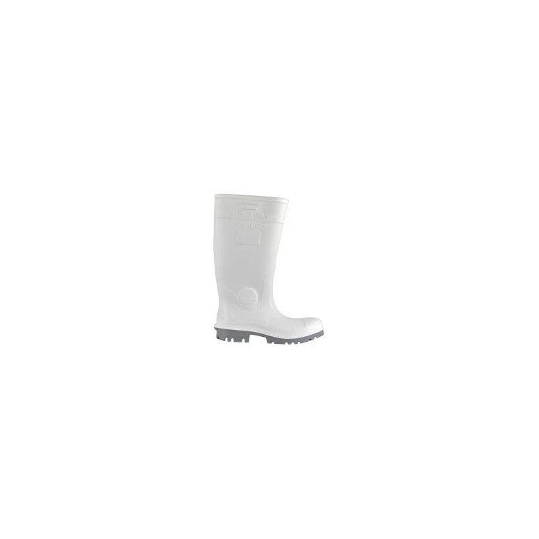 Botas de seguridad Cofra New Galaxy S4 CI SRC 00080-015