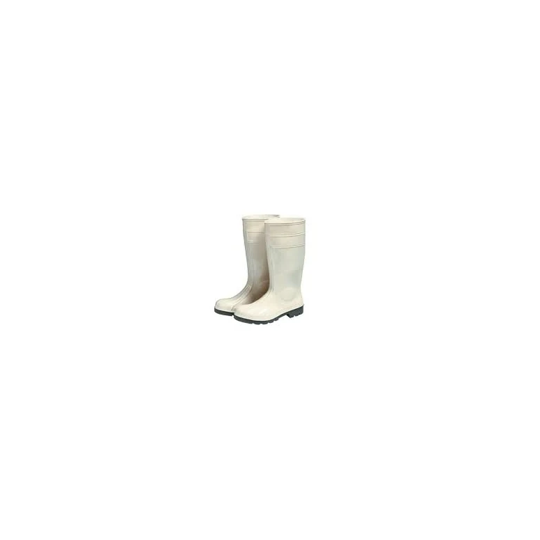 Botas de seguridad Cofra New Galaxy S4 CI SRC 00080-015