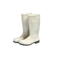 Botas de seguridad Cofra New Galaxy S4 CI SRC 00080-015
