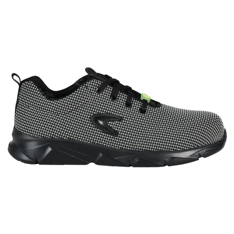 Zapatos de seguridad Cofra Saturn ESD S3 SRC 31511-000