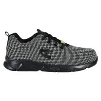 Zapatos de seguridad Cofra Saturn ESD S3 SRC 31511-000