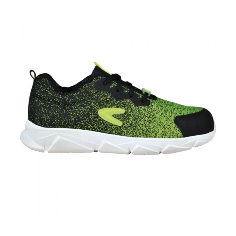 Zapatos de seguridad Cofra Skill ESD S3 SRC 31510-005
