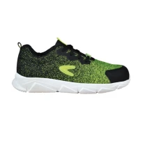 Zapatos de seguridad Cofra Skill ESD S3 SRC 31510-005