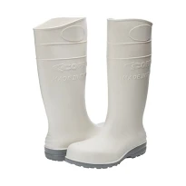 Botas de seguridad Cofra Eclypse S5 SRC 00310-003 2