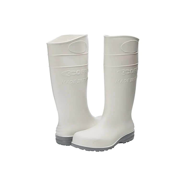 Botas de seguridad Cofra Eclypse S5 SRC 00310-003
