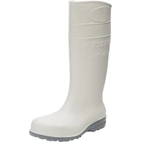 Botas de seguridad Cofra Eclypse S5 SRC 00310-003