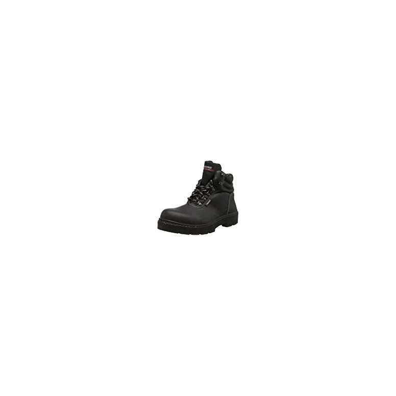 Zapatos de seguridad Cofra Windsor S3 WR CI HI HRO SRC 26920-000