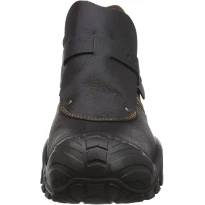 Zapatos de seguridad Cofra New Tago UK S3 SRC NT050-000