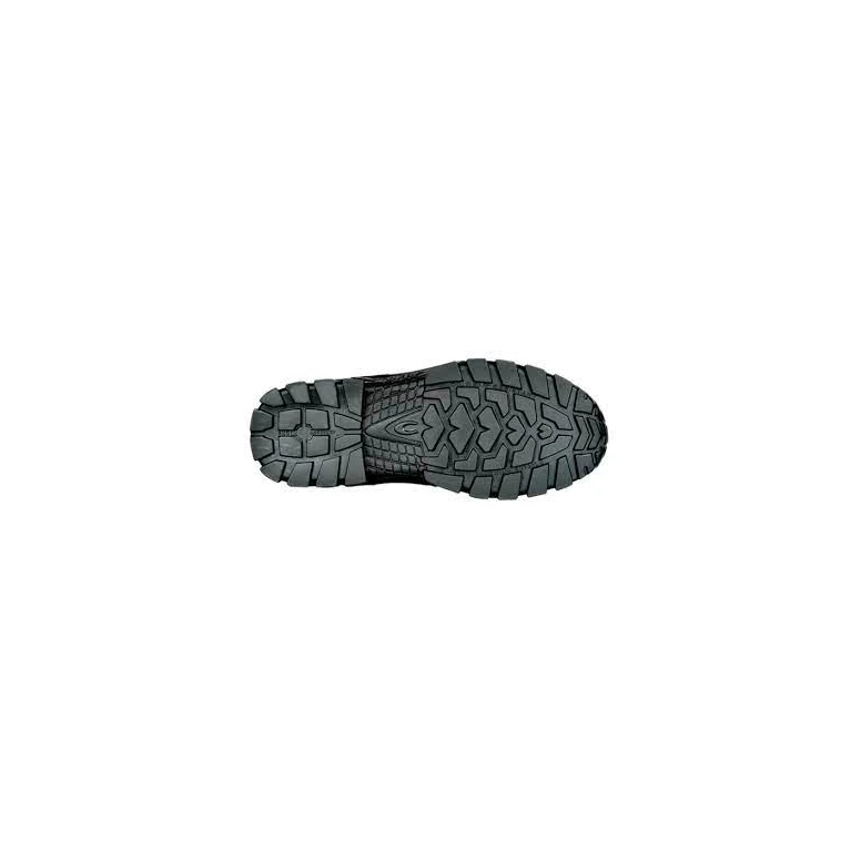 Zapatos de seguridad Cofra New Tago UK S3 SRC NT050-000