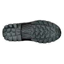 Zapatos de seguridad Cofra New Tago UK S3 SRC NT050-000