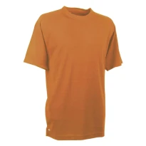 Camiseta de trabajo Cofra Tasmania V088-0-00 2