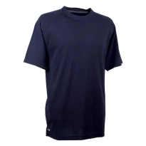 Camiseta de trabajo Cofra Tasmania V088-0-00