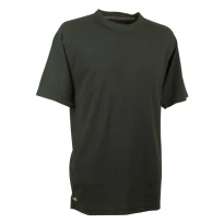 Camiseta de trabajo Cofra Tasmania V088-0-00